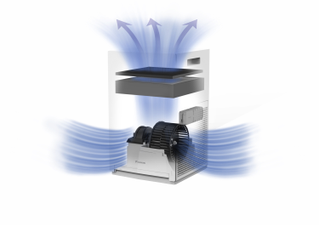 MC30 Illustration.jpg MC30 Illustration.jpg